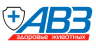 logo ab3