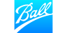 logo ball