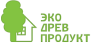 logo eko