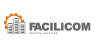 logo facilicom