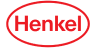 logo henkel