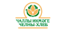 logo hleb