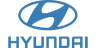 logo hyundai