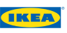 logo ikea