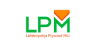 logo lpm