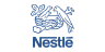 logo nestle