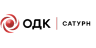 logo odk