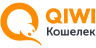 logo qiwi