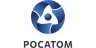 logo rosatom