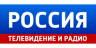 logo rossia