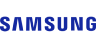 logo samsung