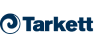 logo tarkett