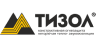 logo tizol