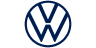 logo wolzvagen